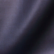 Upholstery Metta Lake Toto Fabrics Online