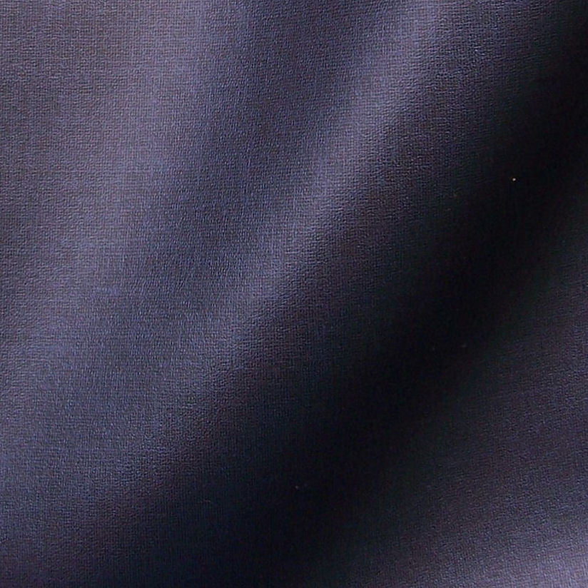 Upholstery Metta Lake Toto Fabrics Online