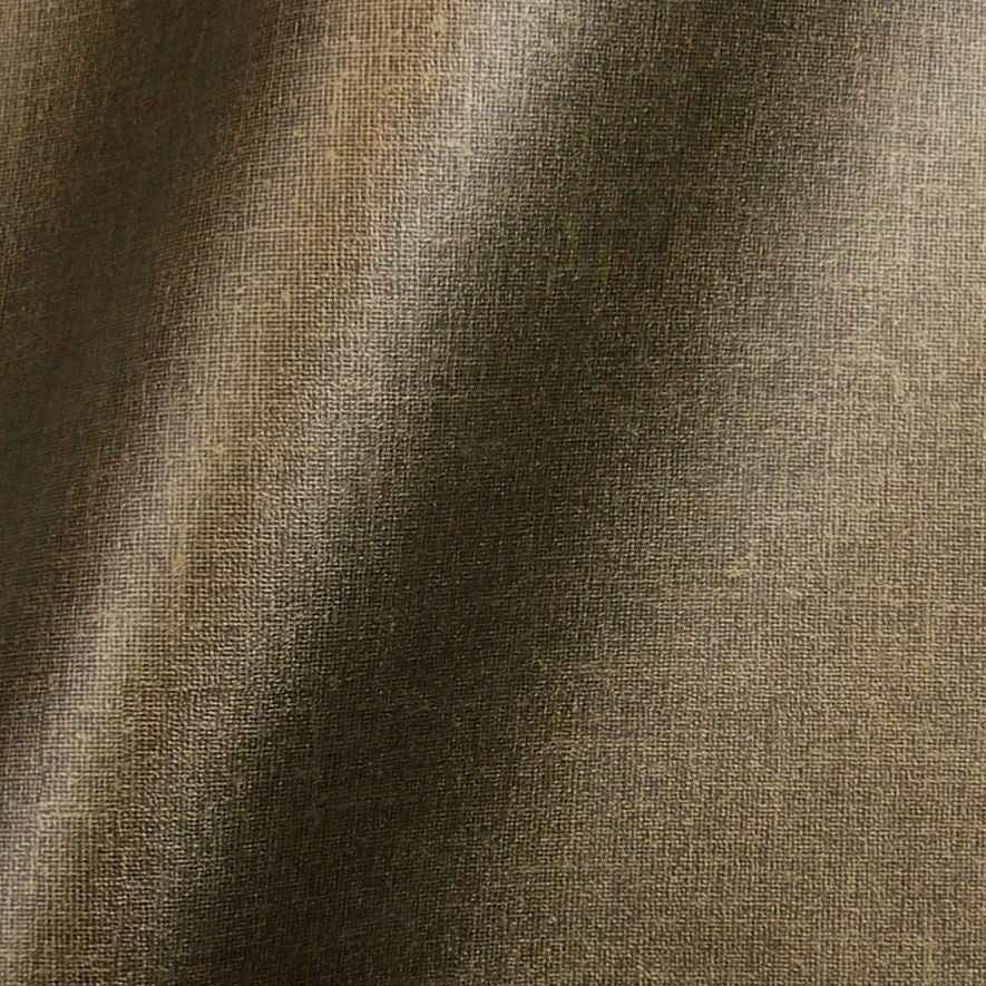 Designtex Fabrics Upholstery Fabric Remnant Metta Stone