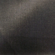 Designtex Upholstery Metta Thunder Toto Fabrics Online