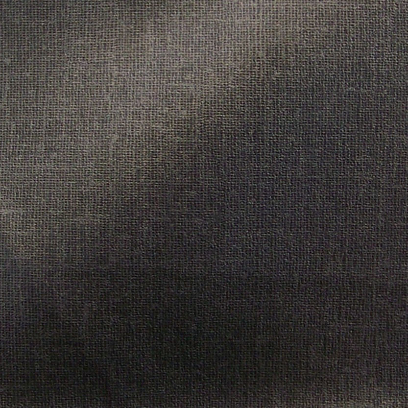 Designtex Upholstery Metta Thunder Toto Fabrics Online