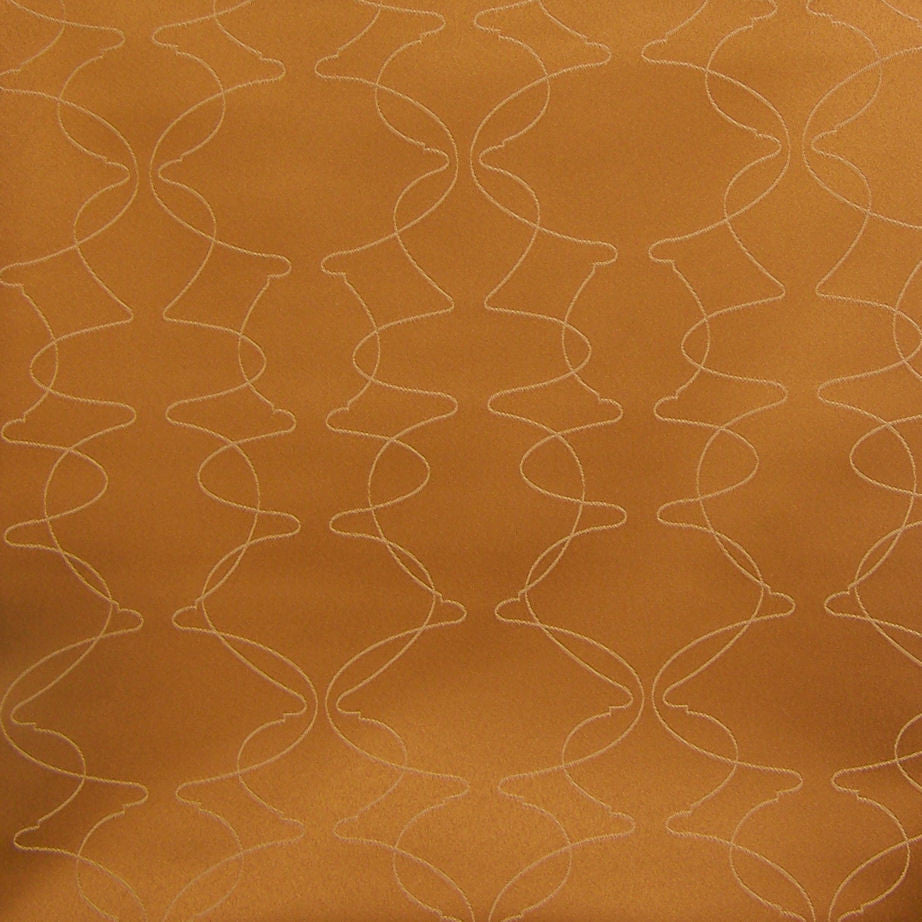 Upholstery Mezzanine Jubilee Toto Fabrics Online