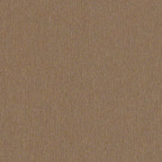 CF Stinson Upholstery Mica Bronze Toto Fabrics Online