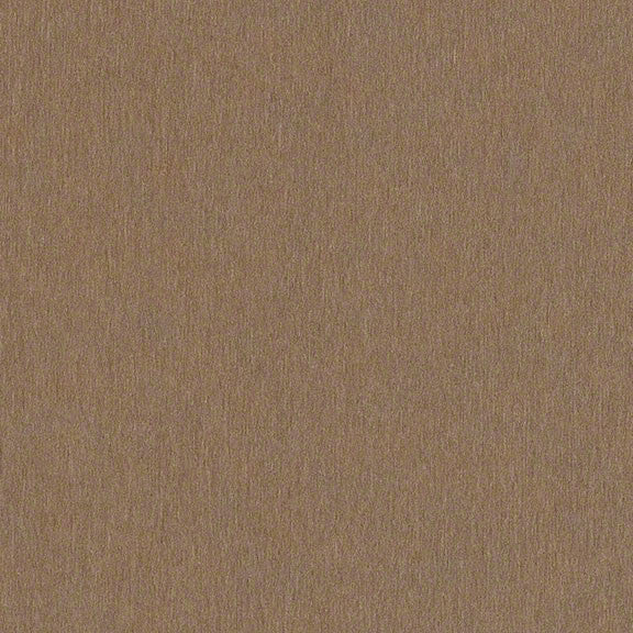 CF Stinson Upholstery Mica Bronze Toto Fabrics Online