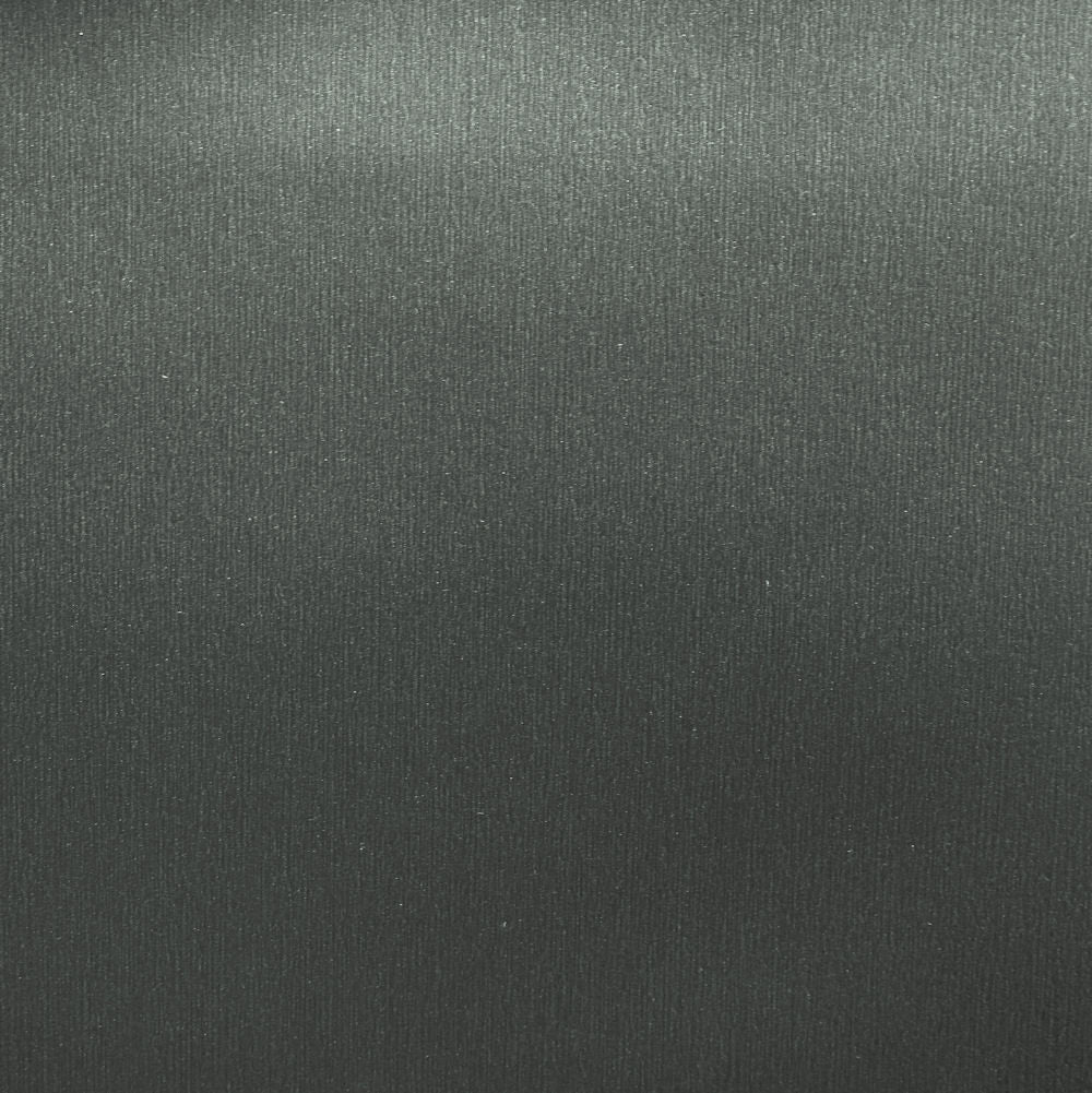 CF Stinson Upholstery Mica Titanium Toto Fabrics Online