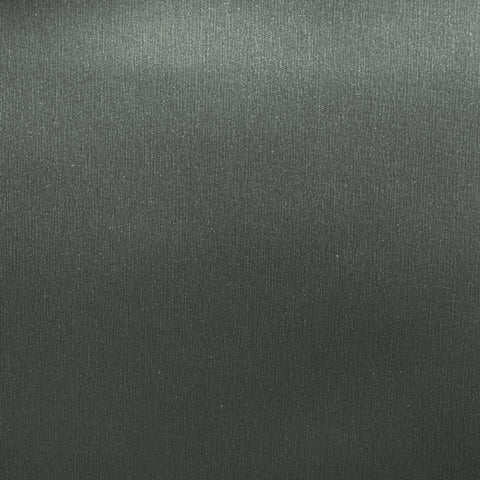 CF Stinson Upholstery Mica Titanium Toto Fabrics Online