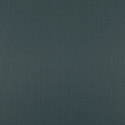 Maharam Micro Depth Blue Upholstery Vinyl