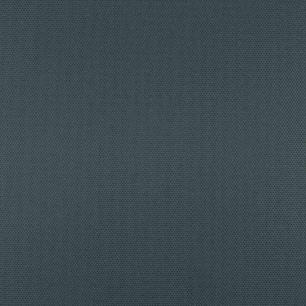 Maharam Micro Depth Blue Upholstery Vinyl