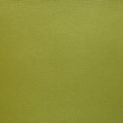 Upholstery Microgrid Avocado Toto Fabrics Online