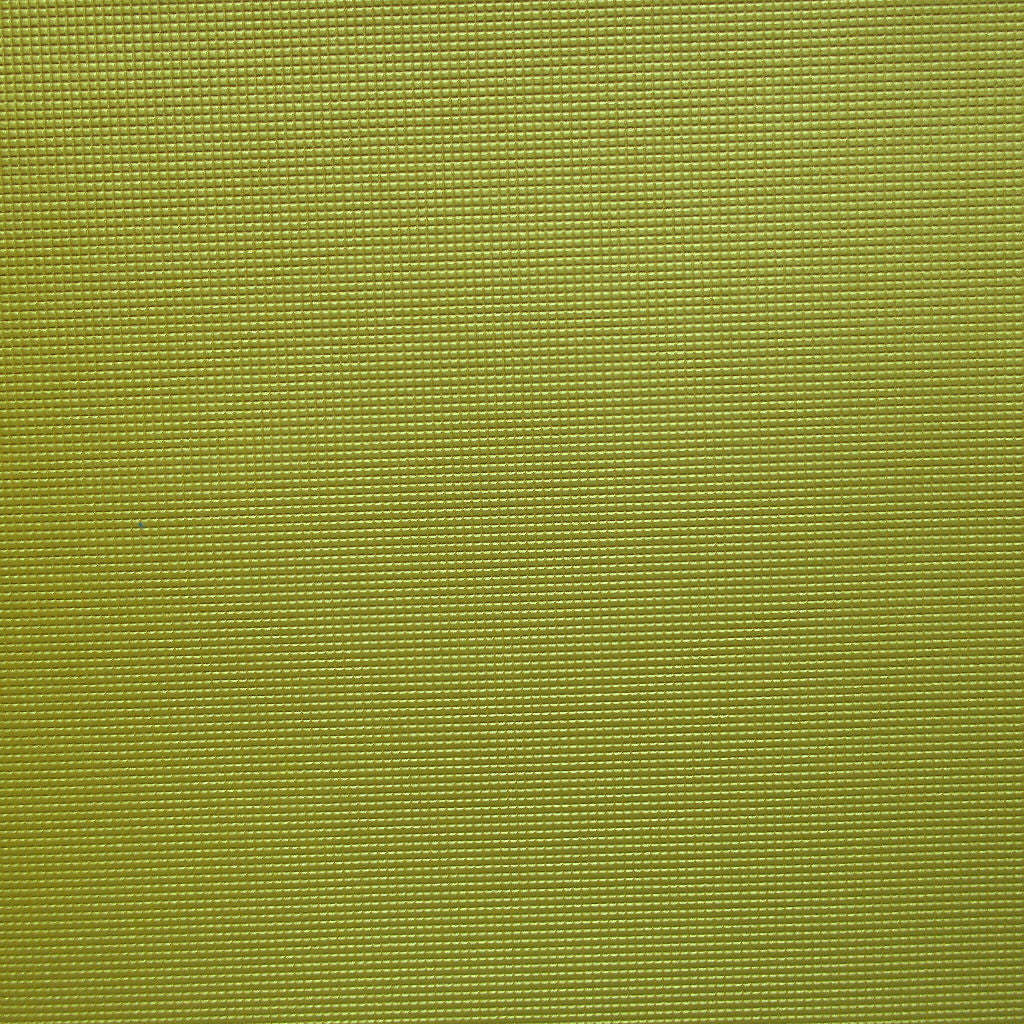 Upholstery Microgrid Avocado Toto Fabrics Online