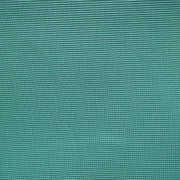 Designtex Upholstery Microgrid Tide Toto Fabrics Online