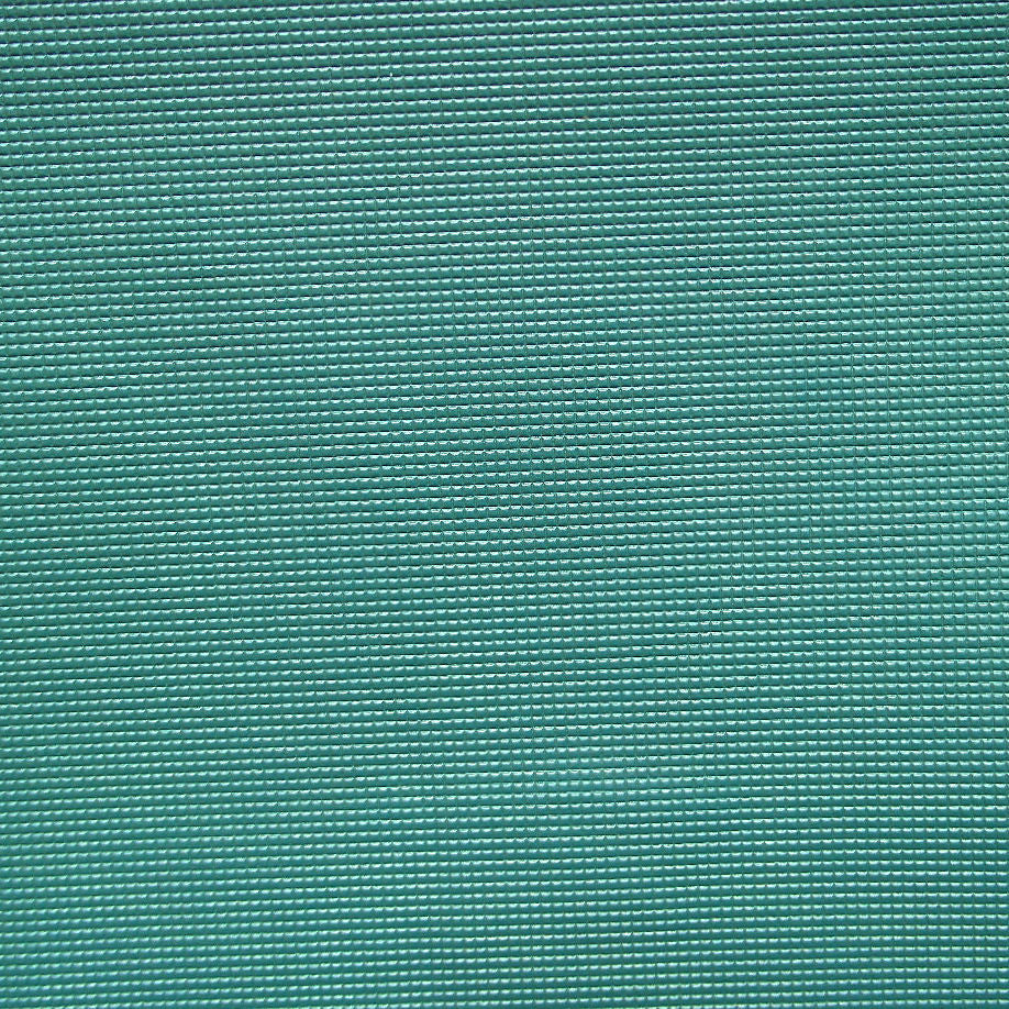Designtex Upholstery Microgrid Tide Toto Fabrics Online
