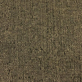 Swavelle Mill Creek Midori Pewter Tweed Grey Upholstery Fabric
