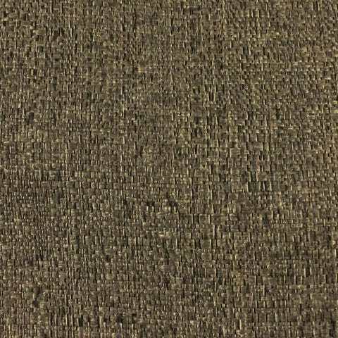 Swavelle Mill Creek Midori Pewter Tweed Grey Upholstery Fabric