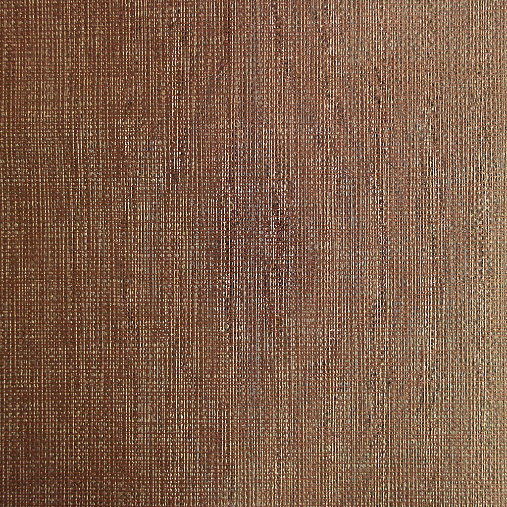 Designtex Fabrics Upholstery Migration Harvest Toto Fabrics Online