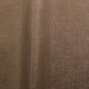 Designtex Fabrics Upholstery Migration Stone Toto Fabrics Online