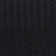 Mayer Upholstery Fabric Vinyl Faux Leather Milano Angus Toto Fabrics