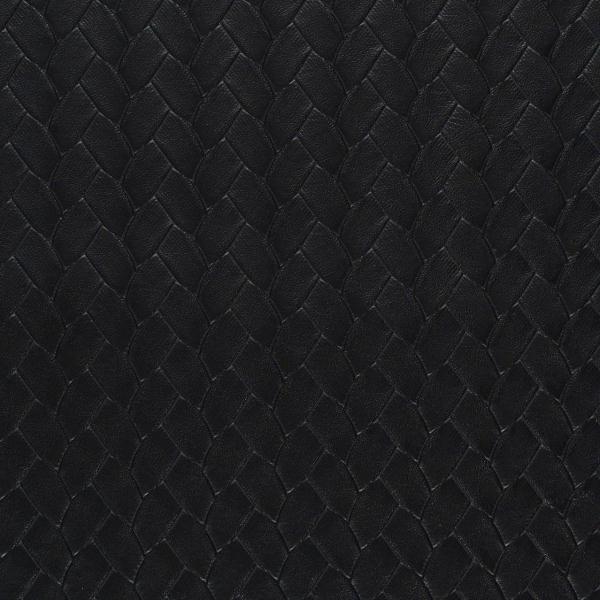 Mayer Upholstery Fabric Vinyl Faux Leather Milano Angus Toto Fabrics