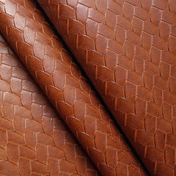 Mayer Fabrics Upholstery Milano Chestnut Toto Fabrics Online