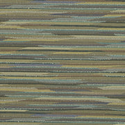 Upholstery Fabric Abstract Stripe Milano Lombardy Toto Fabrics
