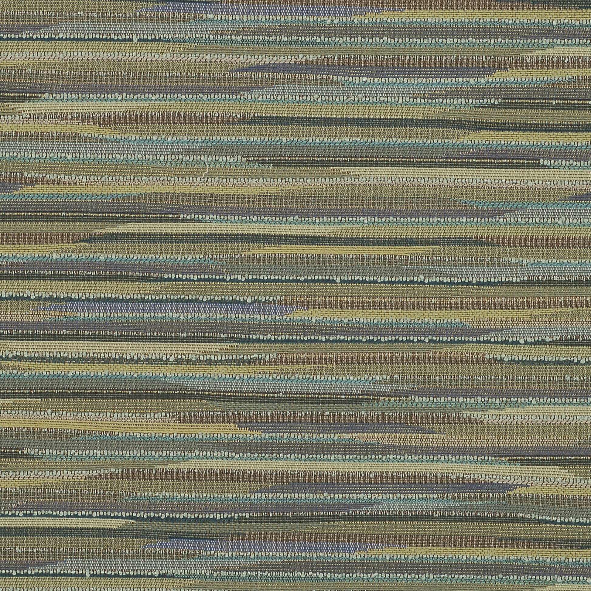 Upholstery Fabric Abstract Stripe Milano Lombardy Toto Fabrics