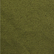 Upholstery Milestone Basil Toto Fabrics Online