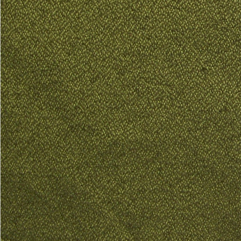 Upholstery Milestone Basil Toto Fabrics Online