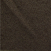 Maharam Fabrics Upholstery Fabric Remnant Milestone Bison