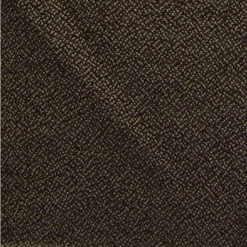 Maharam Fabrics Upholstery Fabric Remnant Milestone Bison