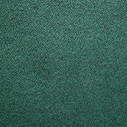 Upholstery Milestone Bluegrass Toto Fabrics Online