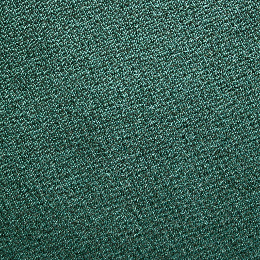 Upholstery Milestone Bluegrass Toto Fabrics Online