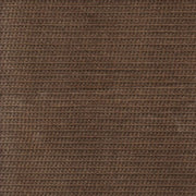 Upholstery Fabric Tone On Tone Chenille Milestone Caramel Toto Fabrics