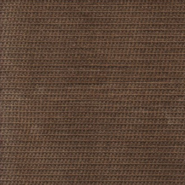 Upholstery Fabric Tone On Tone Chenille Milestone Caramel Toto Fabrics