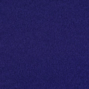 Upholstery Milestone Crocus Toto Fabrics Online