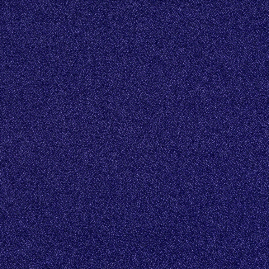 Upholstery Milestone Crocus Toto Fabrics Online