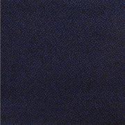 Maharam Fabrics Upholstery Fabric Remnant Milestone Embrace