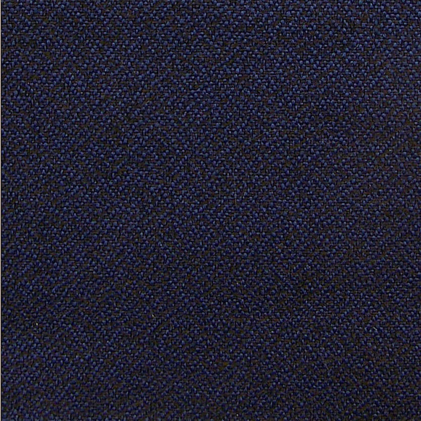 Maharam Fabrics Upholstery Fabric Remnant Milestone Embrace