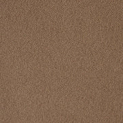 Upholstery Milestone Ground Toto Fabrics Online