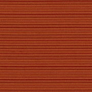 Upholstery Fabric Textured Stripe Milestone Marigold Toto Fabrics