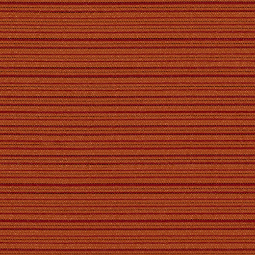 Upholstery Fabric Textured Stripe Milestone Marigold Toto Fabrics