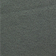 Maharam Fabrics Upholstery Milestone Medium Grey Toto Fabrics Online