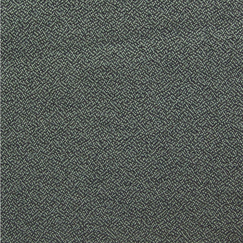 Maharam Fabrics Upholstery Milestone Medium Grey Toto Fabrics Online