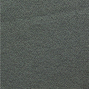 Maharam Milestone Medium Grey Textured Solid Gray Upholstery Fabric