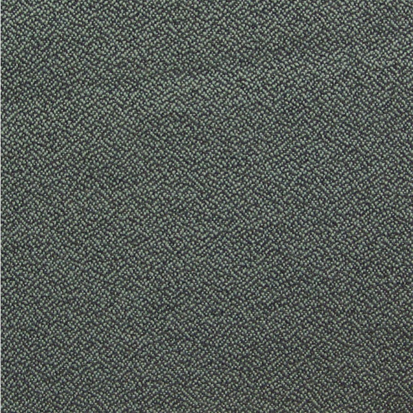 Maharam Milestone Medium Grey Textured Solid Gray Upholstery Fabric