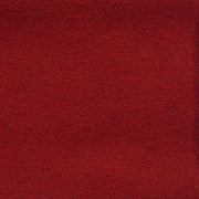 Upholstery Milestone Rush Toto Fabrics Online
