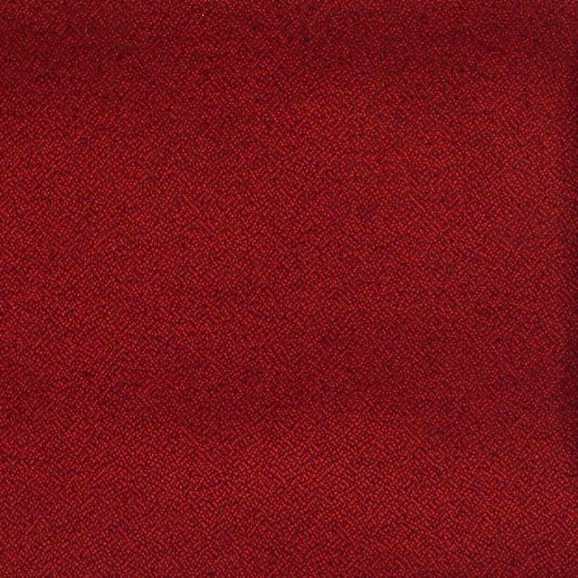 Upholstery Milestone Rush Toto Fabrics Online