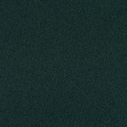 Maharam Upholstery Milestone Spruce Toto Fabrics Online