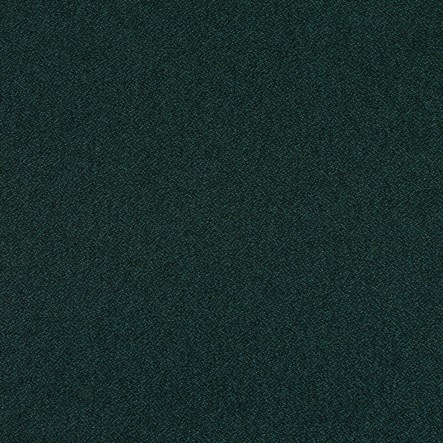 Maharam Upholstery Milestone Spruce Toto Fabrics Online