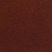 Upholstery Milestone Tortoise Toto Fabrics Online