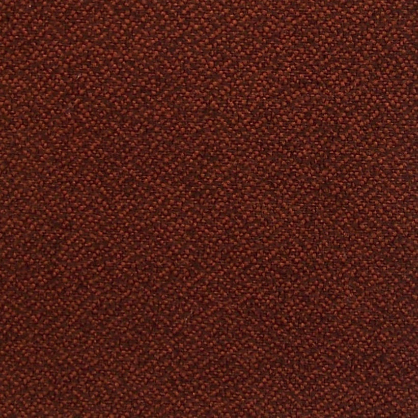 Upholstery Milestone Tortoise Toto Fabrics Online